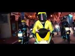 Mat moto otai filem arahan ahmad idham ini mengisahkan tentang empat sahabat berusia pertengahan yang mempunyai minat. Download Mat Motor Pekin Ibrahim Full Movie 3gp Mp4 Codedwap
