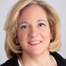 Top Advisors 2023: Our annual list of the leading global CFIUS experts