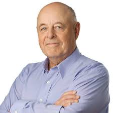 CLARINGTON VOTES: Clarington's Ward 3 candidates