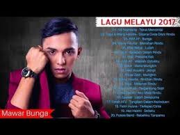 Top hits 20 lagu baru 2017 2018 melayu lagu terbaru 2017 malaysia terbaik youtube. Lagu Terbaru Melayu 2017 Lertyi