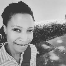 Sabrina Davidson (sabrocks)