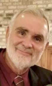 Virgil Clement Obituary (1952