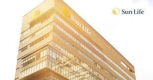 But there are a few factors you need to take into consideration. How To Cancel Sunlife Policy
