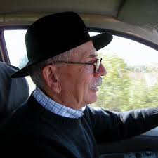 Die Ana Ackerman (@7spiritedaway)