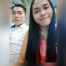 Rostia Ulvina Overstreet