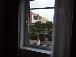 Located in san carlos de bariloche, this holiday home is set 5 mi from civic center. Vista Al Jardin Aufnahme Von Hotel Stadt Norderstedt Tripadvisor