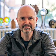 Amazon.co.uk: A.K. Nairn: books, biography, latest update