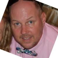 90+ "Nederostek" profiles