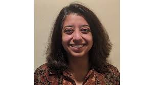 Fetch Rewards Hires Rukmini Banerjee as Chief People Officer