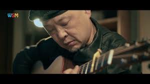 HD][LIVE] Youngso Kim