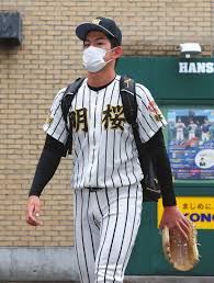 全日本吹奏楽コンクール第62回東北大会 審査結果 ＜高等学校の部＞ title 2019コンクール東北大会審査集計（高等学校） author 8/24. Oy6y Ea8zokasm