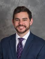 Chalmette, LA, Personal Injury Attorneys Near Me