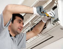 An air conditioning and heating system in charlottesville va is a valuable asset in your home. Hvac Insulation Home Energy Solutions In Va Zephyr Environmental Solutions