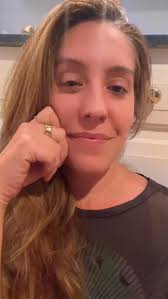 We all share THIS in common…, Those big life transitions, initiations,  thresholds. , All of us will walk through at least a few in our lifetimes,  some of us will walk through many (ahem, me🙋‍♀️)., ...