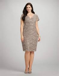 100 Best Short Hairstyles Haircuts And Short Hair Ideas For 2019 Vestidos Moda Vestidos Moda