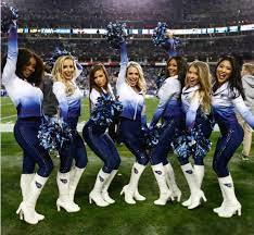 Ontdek de perfecte stockfoto's over tennessee titans cheerleaders en redactionele nieuwsbeelden van getty images kies uit premium tennessee titans cheerleaders van de hoogste kwaliteit. 2019 Nfl Tennessee Titans Cheerleaders Auditions Info