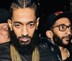 Asghedom Brotherz 🏁 Hussle & Big Bro Blac Sam 🏁💙