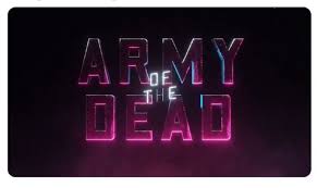 We did not find results for: Nonton Film Zombie Zack Snyder Army Of The Dead 2021 Full Movie Subtitle Indonesia Di Netflix Mantra Sukabumi