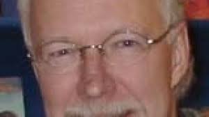 Bemidji author Will Weaver named finalist for Minnesota Book Awards