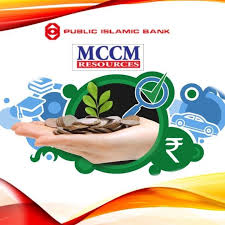 Jadi sebelum anda memohon pinjaman dengan bank, apa kata anda telaah dulu blog kami. Maklumat Produk Pinjaman Mccm Public Bank Pinjaman Peribadi Online