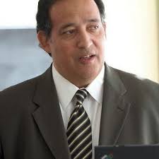 New podcast today: the zombie guide to surviving bureaucracy.