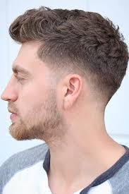 25 Ivy League Haircut Examples And Styling Tips Menshaircuts Com