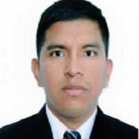 2 "Junior Alan Amaya Siesquien" profiles