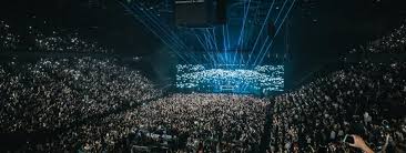 Vendredi 21 juin 2019, la mairie de toulouse a offert, comme chaque année, un concert gratuit place du capitole. Fete De La Musique 2020 Un Concert Va Se Tenir A L Accorhotels Arena Sans Public Virginradio Fr