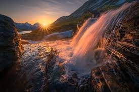 Do You Want To Become A Better Landscape Photographer Photography Tips Photography Ph In 2020 Best Landscape Photographers Landscape Photographers Diy Photography