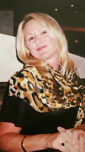 Lawana Redman.Cat Banks. Regina