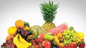 Demikianlah itu tadi kumpulan nama sayur dalam bahasa inggris dilengkapi dengan gambar, yang. Ragam Warna Buah Dan Sayuran Serta Manfaatnya Health Liputan6 Com