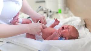 هل عملية الخصية المعلقة خطيرة مسبار