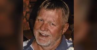 Dale H. Burgan Obituary