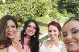 Bibiana Gómez Bodas y Eventos