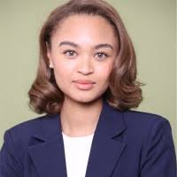 300+ "Shell" profiles