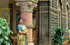 CRADLE OF LEADERSHIP: Attitude begets ...