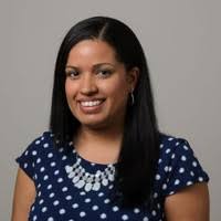 20+ "Rincón" profiles