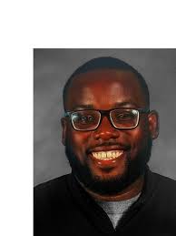 A.N.B.A. Girls Basketball League