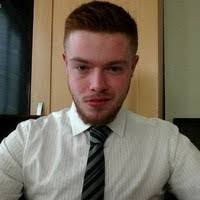 Aaron Pullen's Instagram, Twitter & Facebook