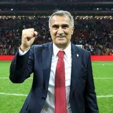 Senol Gunes Biyografya