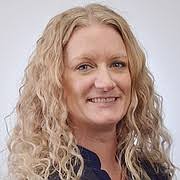 Business Digest: McFarland, Messer to head Morning Pointe campuses