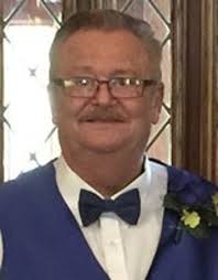 Gary Lee Devine Obituary