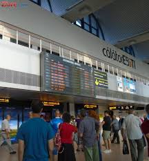 Последние твиты от aeroportul otopeni (@aotopeni). Aeroportul Otopeni Va Opera Din Nou Dupa 10 Ani Zboruri Directe Transatlantice Care Este Destinatia