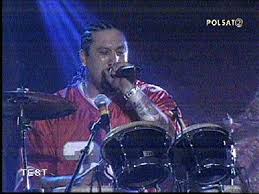 Polsat 2 is a polish pay television channel that was launched on 1 march 1997 and is owned by polsat group. Change Log Kingofsat