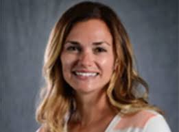 Michelle Wessel's Instagram, Twitter & Facebook