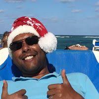 Paul Khan (cookiepk)