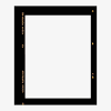 Every purchase of kodak i2420 already equipped with drivers and software or you can download the kodak scanner driver here. 1