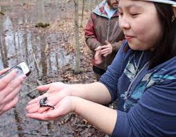 Latest News Archives