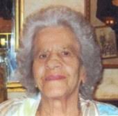 Rena J. CAIN Obituary 2012