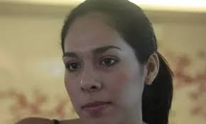 Nuestra Belleza México 2013, y las candidatas son… (video)